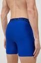 Ruházat Under Armour - Boxeralsó (2 db) 1363619 1363619 sötétkék