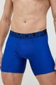 Under Armour - Μποξεράκια (2-pack) Ανδρικά