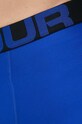 Under Armour - Boxerky (2-pack) 1363619 1363619