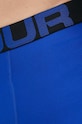 Under Armour - Boxeralsó (2 db) 1363619 1363619