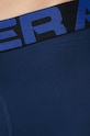 Under Armour - Boxeralsó (2 db) 1363619 1363619