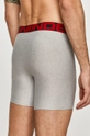 szürke Under Armour - Boxeralsó (2 db) 1363619