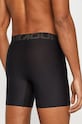 Under Armour - Bokserki (2-pack) 1363619 1363619 czarny AW22