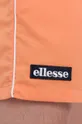 Купальные шорты Ellesse  100% Полиэстер