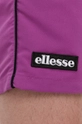 Ellesse fürdőnadrág  100% poliészter