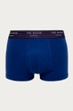 Boxerky Ted Baker (3-pack) 