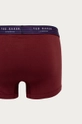 Boxerky Ted Baker (3-pack) Pánsky