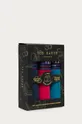 Boxerky Ted Baker (3-pack) Pánsky