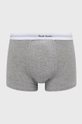 viacfarebná Boxerky PS Paul Smith (3-pack)