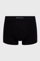 Boxerky PS Paul Smith (3-pack)