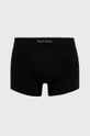 viacfarebná Boxerky PS Paul Smith (3-pack)