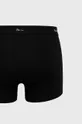 Boxerky PS Paul Smith (3-pack)