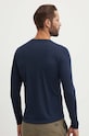 Ruházat Helly Hansen - Funkcionális fehérnemű 48364 sötétkék