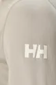 siva Helly Hansen - Funkcionalno donje rublje