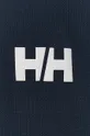 Helly Hansen - Λειτουργικά εσώρουχα 0 Ανδρικά