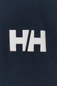 Helly Hansen - Функціональна білизна Чоловічий