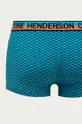 барвистий Henderson - Боксери (2-pack)