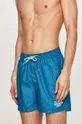 Henderson - kratke hlače za kupanje plava