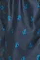 темно-синій Henderson - Купальні шорти