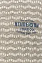 Henderson - Піжама