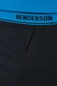 Henderson Piżama