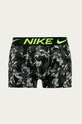 Nike Boxeri boxeri gri KE1021