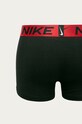 Boxerky Nike KE1021 čierna AA00