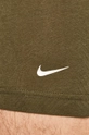 Nike - Bokserki Męski