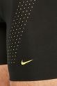čierna Nike - Boxerky