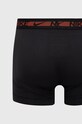 Nike - Bokserki (3-pack) KE1028