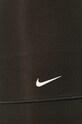 Nike - Bokserice (3-pack) crna KE1028