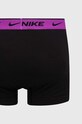 Nike bokserki 3-pack KE1008.