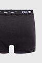 Боксерки Nike (3 броя) KE1008. сив