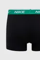 Боксери Nike 3-pack