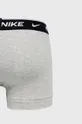 Боксеры Nike 3 шт Мужской