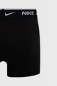 Boxerky Nike 3-pak KE1008.