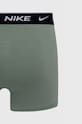 Boxerky Nike 3-pak KE1008.