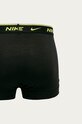 Nike bokserki 3-pack KE1008.