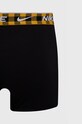 Boxerky Nike 3-pack KE1008.