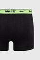 Nike bokserki 3-pack KE1008.
