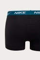 Boxerky Nike 3-pak 