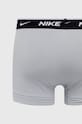 Nike bokserki 3-pack multicolor KE1008.