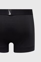 Boxerky Nike KE1098 černá AA00
