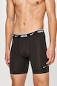 Nike - Boxeralsó (3 db) KE1096 fekete SS21