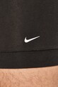 Nike - Boxeri (3-pack) KE1096 negru