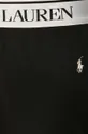 Polo Ralph Lauren - Spodnie piżamowe 714833979001 