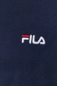 Fila pizsama