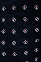 Pyžamo Fila FPS1059