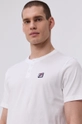 Піжама Fila