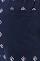 Pyžamo Fila FPS1059